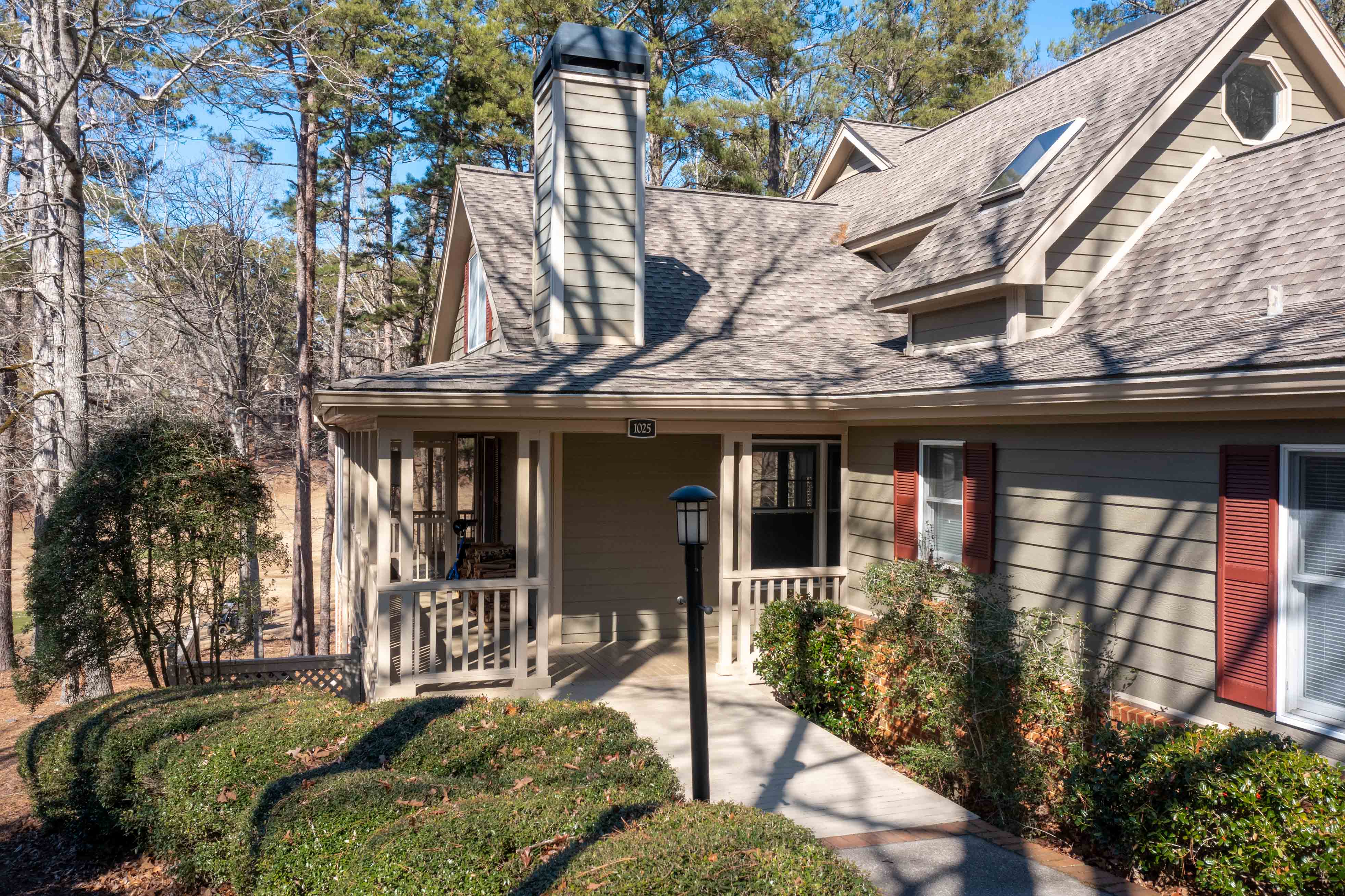 1025 Planters Trail image 23